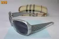 gafas de sol discount burberry hombre lentille bb-6345